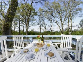 Strandhafer Whg 3